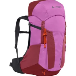 Brenta 28 Liter Wanderrucksack Damen