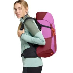Brenta 28 Liter Wanderrucksack Damen