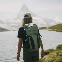 Brenta 28 Liter Wanderrucksack Damen