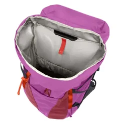Brenta 28 Liter Wanderrucksack Damen
