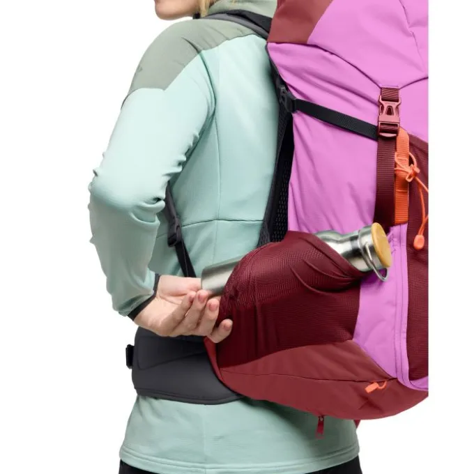 Brenta 28 Liter Wanderrucksack Damen