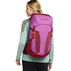 Brenta 28 Liter Wanderrucksack Damen