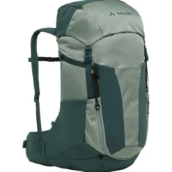 Brenta 30 Liter Wanderrucksack