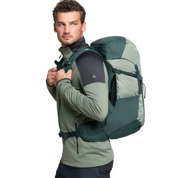 Brenta 30 Liter Wanderrucksack