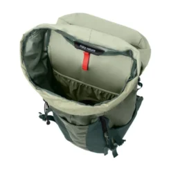 Brenta 30 Liter Wanderrucksack