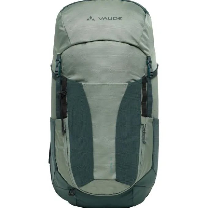Brenta 30 Liter Wanderrucksack
