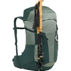 Brenta 30 Liter Wanderrucksack