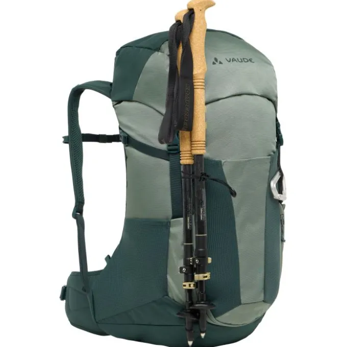 Brenta 30 Liter Wanderrucksack