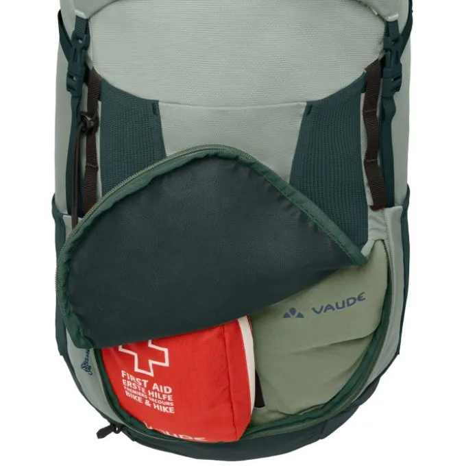 Brenta 30 Liter Wanderrucksack