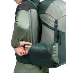 Brenta 30 Liter Wanderrucksack