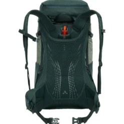 Brenta 30 Liter Wanderrucksack