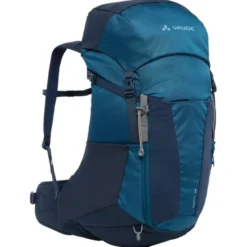 Brenta 30 Liter Wanderrucksack