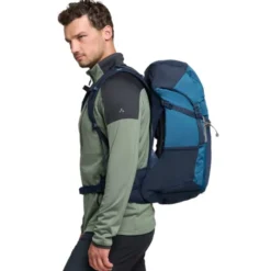 Brenta 30 Liter Wanderrucksack
