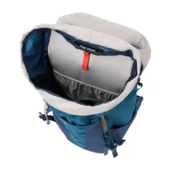 Brenta 30 Liter Wanderrucksack