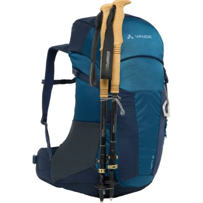 Brenta 30 Liter Wanderrucksack