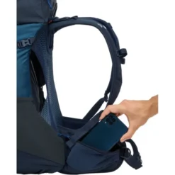 Brenta 30 Liter Wanderrucksack