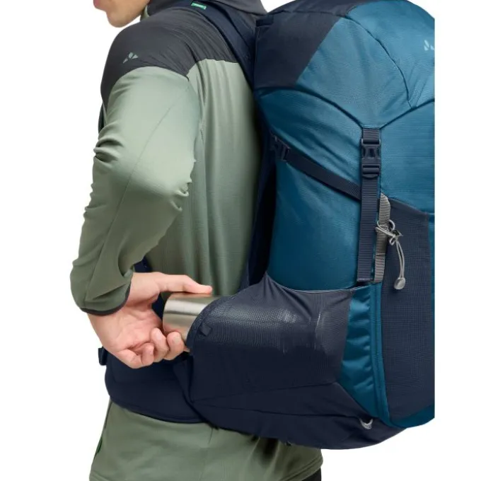 Brenta 30 Liter Wanderrucksack