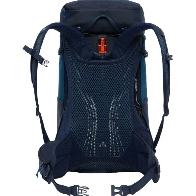 Brenta 30 Liter Wanderrucksack
