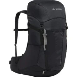 Brenta 30 Liter Wanderrucksack