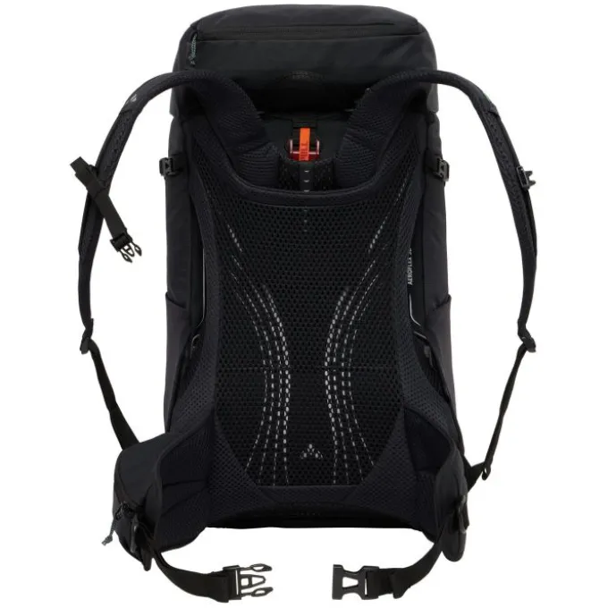 Brenta 30 Liter Wanderrucksack