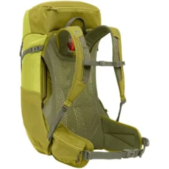 Brenta 30 Liter Wanderrucksack