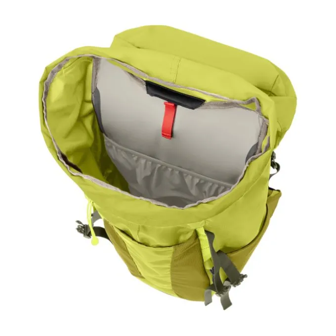 Brenta 30 Liter Wanderrucksack