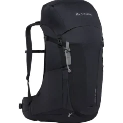 Brenta 33 Liter Wanderrucksack, lang
