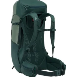 Brenta 36+6 Liter Wanderrucksack
