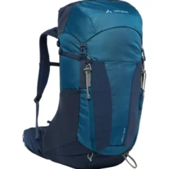 Brenta 36+6 Liter Wanderrucksack