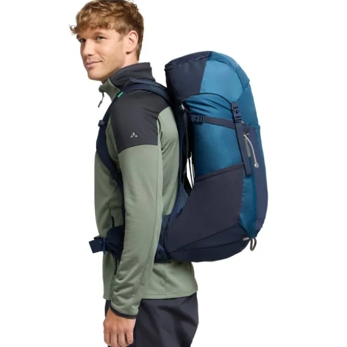 Brenta 36+6 Liter Wanderrucksack
