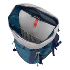 Brenta 36+6 Liter Wanderrucksack