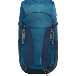 Brenta 36+6 Liter Wanderrucksack