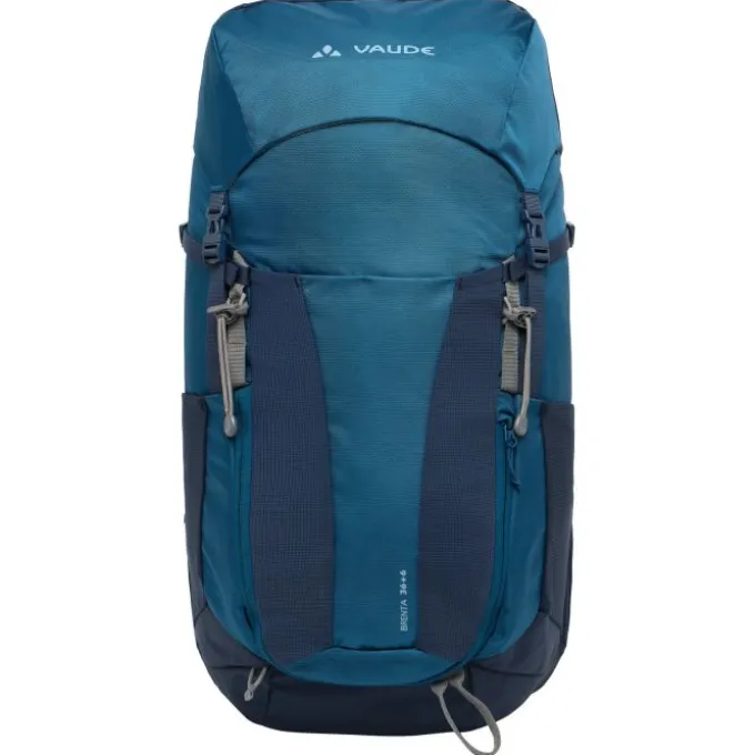 Brenta 36+6 Liter Wanderrucksack
