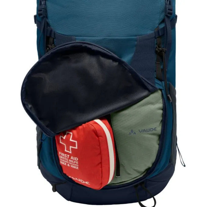 Brenta 36+6 Liter Wanderrucksack