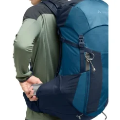 Brenta 36+6 Liter Wanderrucksack