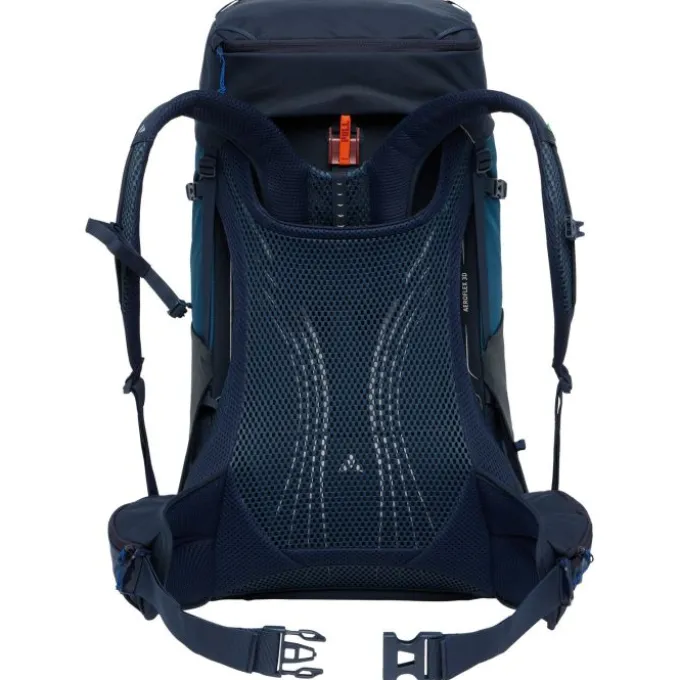 Brenta 36+6 Liter Wanderrucksack