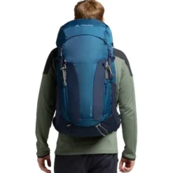 Brenta 36+6 Liter Wanderrucksack