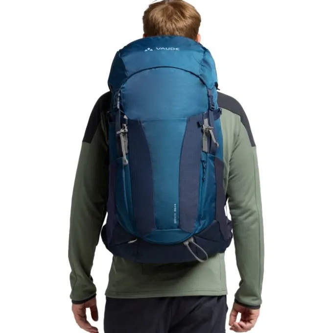 Brenta 36+6 Liter Wanderrucksack