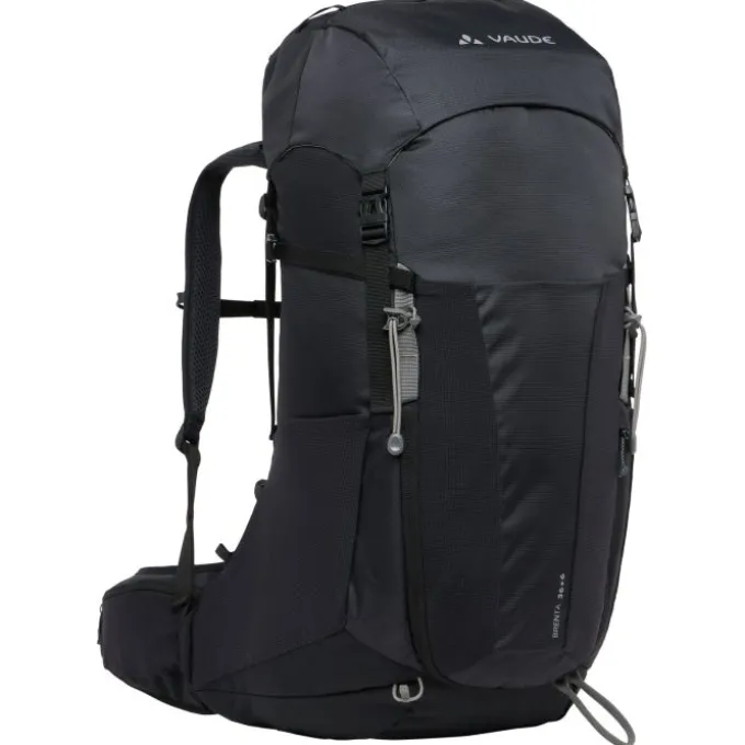 Brenta 36+6 Liter Wanderrucksack