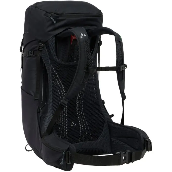Brenta 36+6 Liter Wanderrucksack
