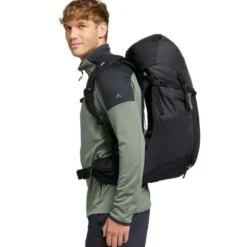 Brenta 36+6 Liter Wanderrucksack
