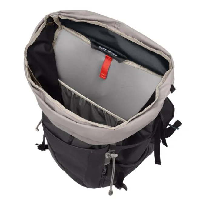 Brenta 36+6 Liter Wanderrucksack