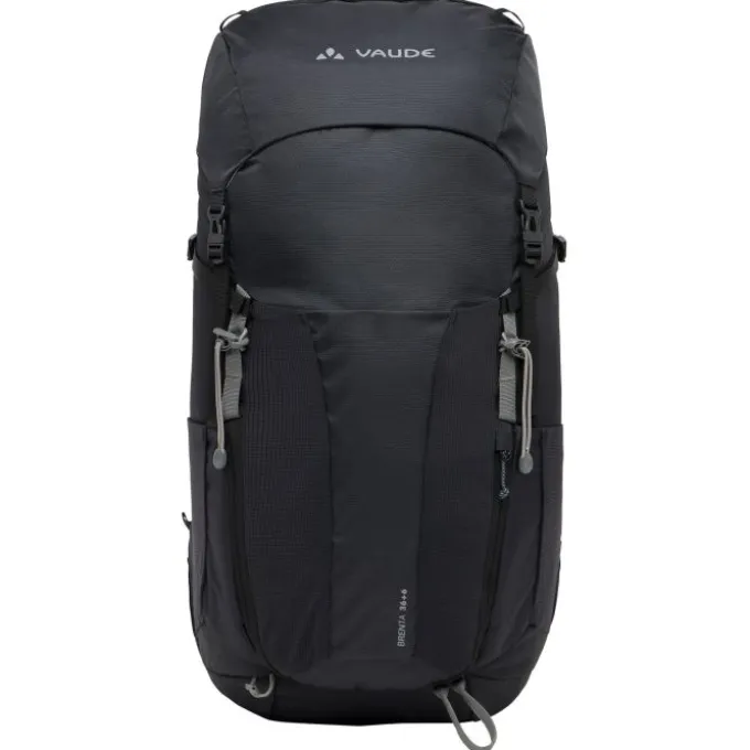 Brenta 36+6 Liter Wanderrucksack