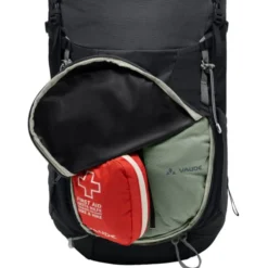Brenta 36+6 Liter Wanderrucksack
