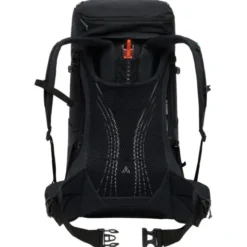 Brenta 36+6 Liter Wanderrucksack