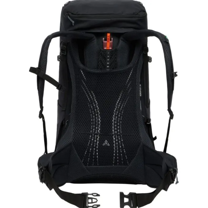 Brenta 36+6 Liter Wanderrucksack