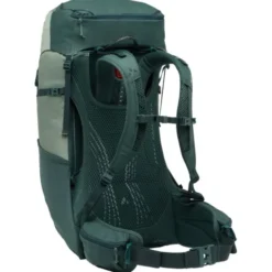 Brenta 44+6 Liter Wanderrucksack