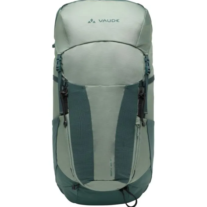 Brenta 44+6 Liter Wanderrucksack