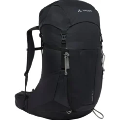 Brenta 44+6 Liter Wanderrucksack