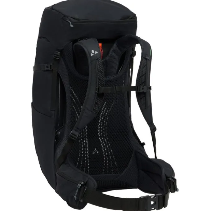 Brenta 44+6 Liter Wanderrucksack